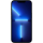 Apple iPhone 13 Pro 256GB Sierra Blue - 681172 - zdjęcie 2
